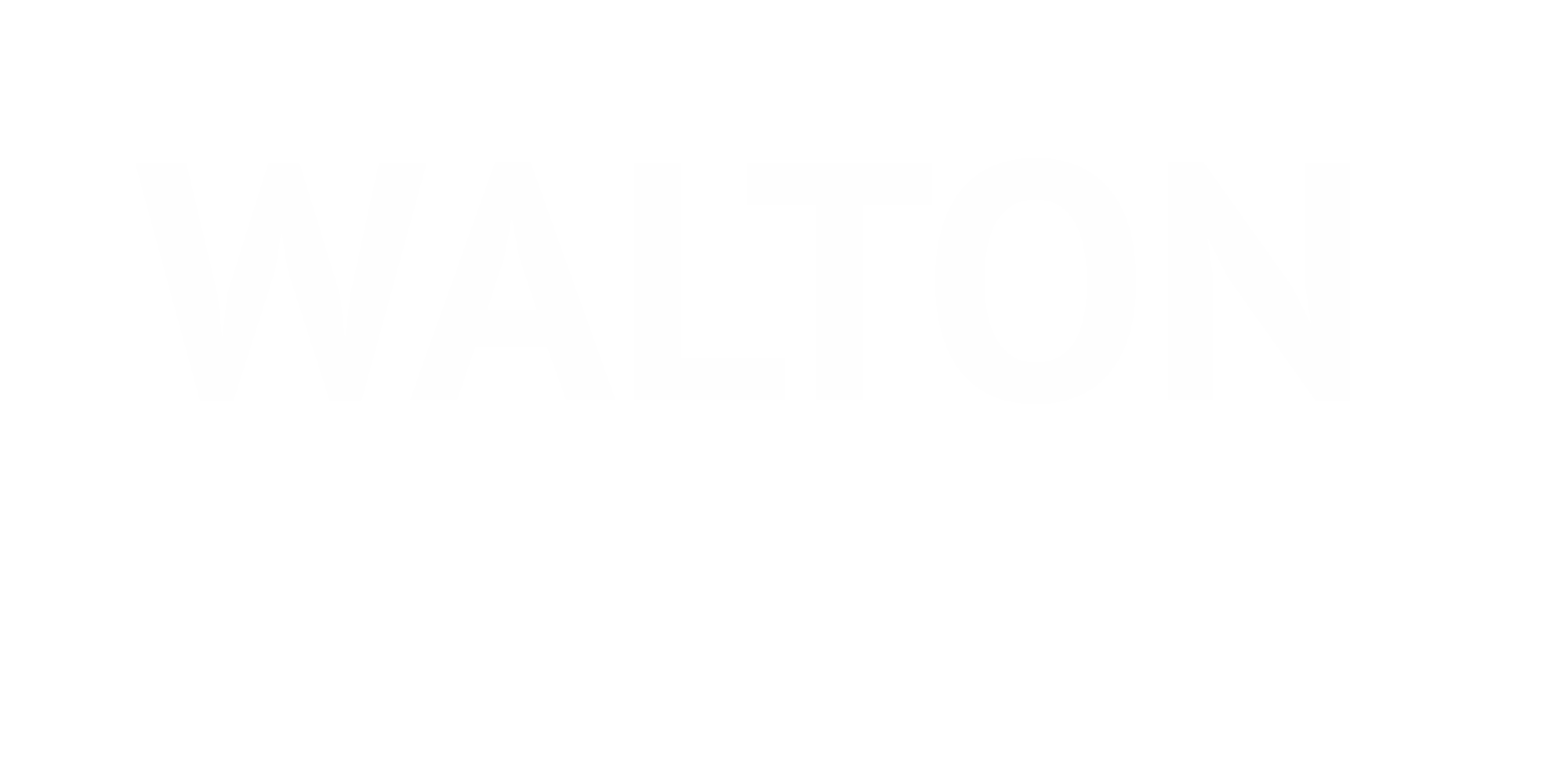 Walton Plumbing & Heating LLC